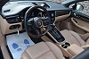 Porsche Macan Macan 2.0 PDK * 1 HAND * PANO * 21 INCH * CHRONO *360 * BOSE * TREKHAAK thumbnail