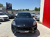 Porsche Macan 258CH FULL OPTIONS | ENTIÈREMENT RÉVISÉE & GARANTIE 12 MOIS thumbnail