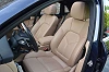 Porsche Macan Macan 2.0 PDK * 1 HAND * PANO * 21 INCH * CHRONO *360 * BOSE * TREKHAAK thumbnail