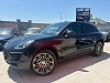 Porsche Macan 258CH FULL OPTIONS | ENTIÈREMENT RÉVISÉE & GARANTIE 12 MOIS thumbnail