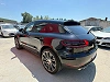 Porsche Macan 258CH FULL OPTIONS | ENTIÈREMENT RÉVISÉE & GARANTIE 12 MOIS thumbnail