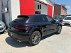 Porsche Macan 258CH FULL OPTIONS | ENTIÈREMENT RÉVISÉE & GARANTIE 12 MOIS thumbnail