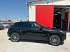 Porsche Macan 258CH FULL OPTIONS | ENTIÈREMENT RÉVISÉE & GARANTIE 12 MOIS thumbnail
