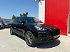 Porsche Macan 258CH FULL OPTIONS | ENTIÈREMENT RÉVISÉE & GARANTIE 12 MOIS thumbnail