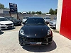 Porsche Macan 258CH FULL OPTIONS | ENTIÈREMENT RÉVISÉE & GARANTIE 12 MOIS thumbnail