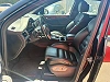 Porsche Macan 258CH FULL OPTIONS | ENTIÈREMENT RÉVISÉE & GARANTIE 12 MOIS thumbnail