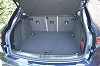 Porsche Macan Macan 2.0 PDK * 1 HAND * PANO * 21 INCH * CHRONO *360 * BOSE * TREKHAAK thumbnail