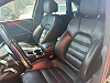 Porsche Macan 258CH FULL OPTIONS | ENTIÈREMENT RÉVISÉE & GARANTIE 12 MOIS thumbnail