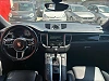 Porsche Macan 258CH FULL OPTIONS | ENTIÈREMENT RÉVISÉE & GARANTIE 12 MOIS thumbnail