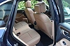 Porsche Macan Macan 2.0 PDK * 1 HAND * PANO * 21 INCH * CHRONO *360 * BOSE * TREKHAAK thumbnail