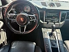 Porsche Macan 258CH FULL OPTIONS | ENTIÈREMENT RÉVISÉE & GARANTIE 12 MOIS thumbnail
