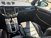 Porsche Macan 258CH FULL OPTIONS | ENTIÈREMENT RÉVISÉE & GARANTIE 12 MOIS thumbnail