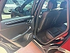 Porsche Macan 258CH FULL OPTIONS | ENTIÈREMENT RÉVISÉE & GARANTIE 12 MOIS thumbnail