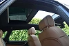 Porsche Macan Macan 2.0 PDK * 1 HAND * PANO * 21 INCH * CHRONO *360 * BOSE * TREKHAAK thumbnail