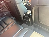 Porsche Macan 258CH FULL OPTIONS | ENTIÈREMENT RÉVISÉE & GARANTIE 12 MOIS thumbnail