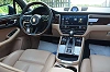 Porsche Macan Macan 2.0 PDK * 1 HAND * PANO * 21 INCH * CHRONO *360 * BOSE * TREKHAAK thumbnail