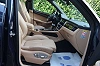 Porsche Macan Macan 2.0 PDK * 1 HAND * PANO * 21 INCH * CHRONO *360 * BOSE * TREKHAAK thumbnail