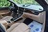 Porsche Macan Macan 2.0 PDK * 1 HAND * PANO * 21 INCH * CHRONO *360 * BOSE * TREKHAAK thumbnail