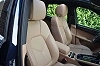 Porsche Macan Macan 2.0 PDK * 1 HAND * PANO * 21 INCH * CHRONO *360 * BOSE * TREKHAAK thumbnail