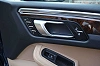 Porsche Macan Macan 2.0 PDK * 1 HAND * PANO * 21 INCH * CHRONO *360 * BOSE * TREKHAAK thumbnail