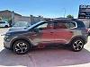 Citroen C5 SUV 2.0 BLUE HDI 177CH CAMERA/RADAR | ENTIÈREMENT RÉVISÉE ET GARANTIE 12 MOIS thumbnail