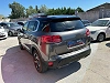 Citroen C5 SUV 2.0 BLUE HDI 177CH CAMERA/RADAR | ENTIÈREMENT RÉVISÉE ET GARANTIE 12 MOIS thumbnail
