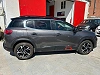 Citroen C5 SUV 2.0 BLUE HDI 177CH CAMERA/RADAR | ENTIÈREMENT RÉVISÉE ET GARANTIE 12 MOIS thumbnail