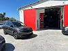 Citroen C5 SUV 2.0 BLUE HDI 177CH CAMERA/RADAR | ENTIÈREMENT RÉVISÉE ET GARANTIE 12 MOIS thumbnail