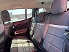 Citroen C5 SUV 2.0 BLUE HDI 177CH CAMERA/RADAR | ENTIÈREMENT RÉVISÉE ET GARANTIE 12 MOIS thumbnail