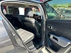 Citroen C5 SUV 2.0 BLUE HDI 177CH CAMERA/RADAR | ENTIÈREMENT RÉVISÉE ET GARANTIE 12 MOIS thumbnail
