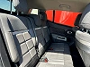 Citroen C5 SUV 2.0 BLUE HDI 177CH CAMERA/RADAR | ENTIÈREMENT RÉVISÉE ET GARANTIE 12 MOIS thumbnail