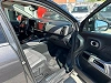 Citroen C5 SUV 2.0 BLUE HDI 177CH CAMERA/RADAR | ENTIÈREMENT RÉVISÉE ET GARANTIE 12 MOIS thumbnail