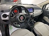 Fiat 500 1.2i LOUNGE 🏳️ GARANTIE 12 MOIS 🏳️ thumbnail