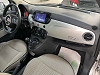 Fiat 500 1.2i LOUNGE 🏳️ GARANTIE 12 MOIS 🏳️ thumbnail