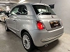 Fiat 500 1.2i LOUNGE 🏳️ GARANTIE 12 MOIS 🏳️ thumbnail