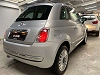 Fiat 500 1.2i LOUNGE 🏳️ GARANTIE 12 MOIS 🏳️ thumbnail
