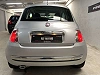 Fiat 500 1.2i LOUNGE 🏳️ GARANTIE 12 MOIS 🏳️ thumbnail