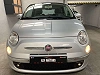 Fiat 500 1.2i LOUNGE 🏳️ GARANTIE 12 MOIS 🏳️ thumbnail