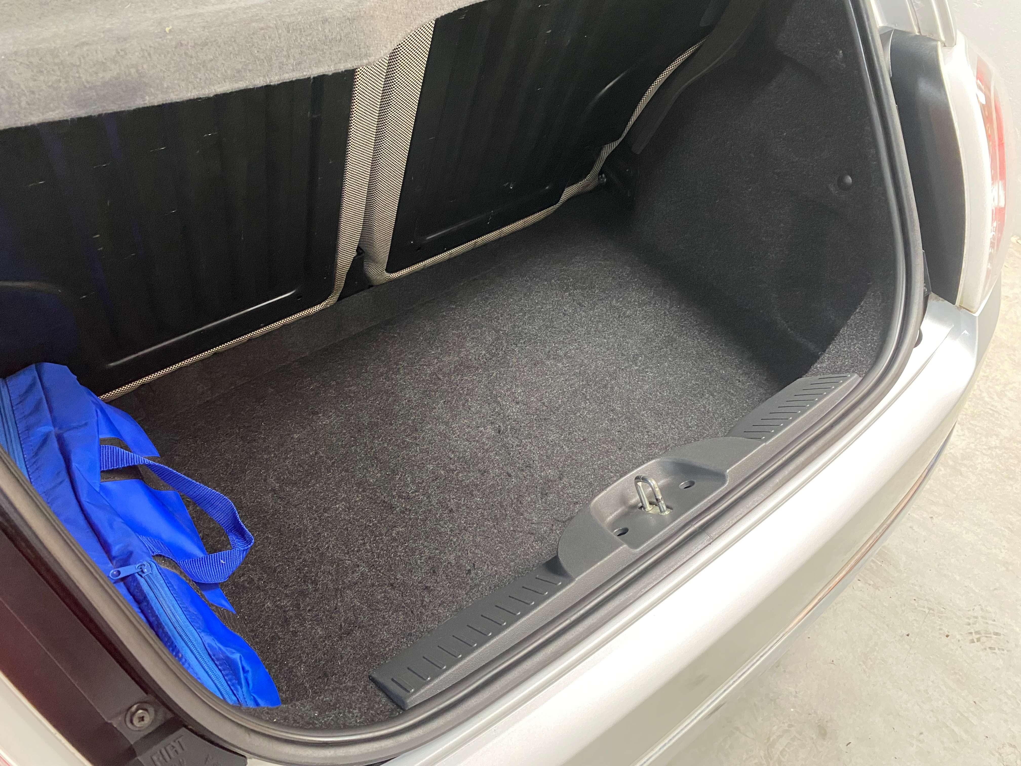 Fiat 500 1.2i LOUNGE 🏳️ GARANTIE 12 MOIS 🏳️