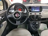 Fiat 500 1.2i LOUNGE 🏳️ GARANTIE 12 MOIS 🏳️ thumbnail
