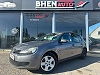 Volkswagen Golf 1.6 TDi /AIRCO/NAVI/RADIO/5 PORTES thumbnail