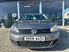 Volkswagen Golf 1.6 TDi /AIRCO/NAVI/RADIO/5 PORTES thumbnail