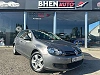 Volkswagen Golf 1.6 TDi /AIRCO/NAVI/RADIO/5 PORTES thumbnail