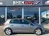 Volkswagen Golf 1.6 TDi /AIRCO/NAVI/RADIO/5 PORTES thumbnail