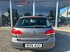 Volkswagen Golf 1.6 TDi /AIRCO/NAVI/RADIO/5 PORTES thumbnail
