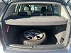 Volkswagen Golf 1.6 TDi /AIRCO/NAVI/RADIO/5 PORTES thumbnail