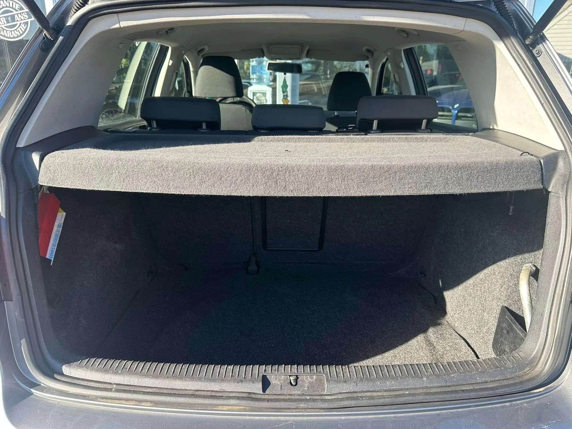 Volkswagen Golf 1.6 TDi /AIRCO/NAVI/RADIO/5 PORTES