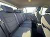 Volkswagen Golf 1.6 TDi /AIRCO/NAVI/RADIO/5 PORTES thumbnail