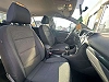 Volkswagen Golf 1.6 TDi /AIRCO/NAVI/RADIO/5 PORTES thumbnail