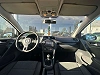 Volkswagen Golf 1.6 TDi /AIRCO/NAVI/RADIO/5 PORTES thumbnail